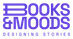 Books & Moods
