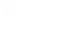 Books & Moods