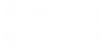 Books & Moods