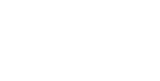 Books and Moods