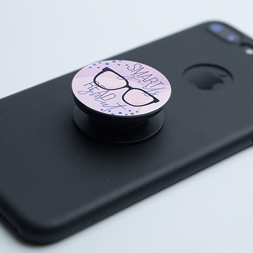 Pop Socket